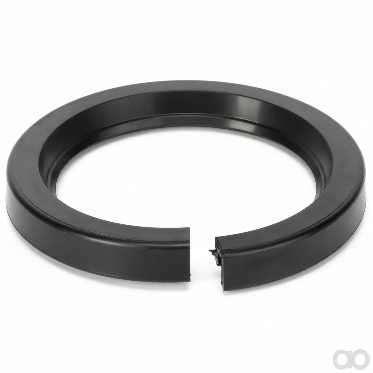 Massey Ferguson - 700706096 - Seal