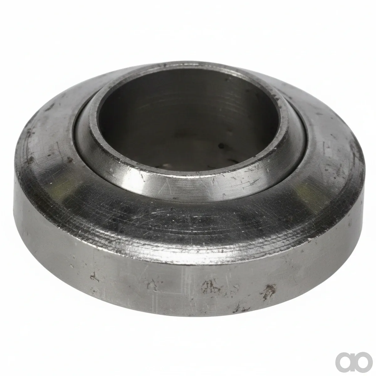 Massey Ferguson - 700706269 - Ball Joint