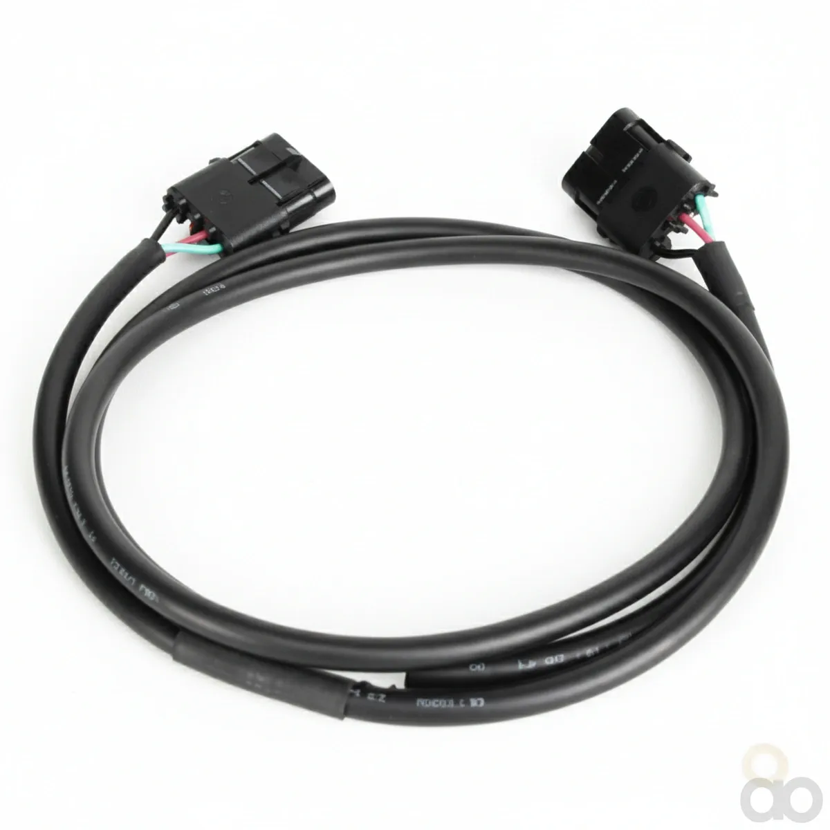 Massey Ferguson - 700706412 - Cable
