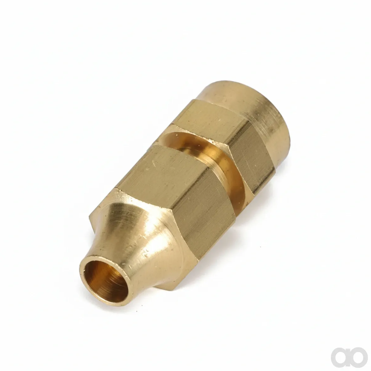 Massey Ferguson - 700706840 - Connector