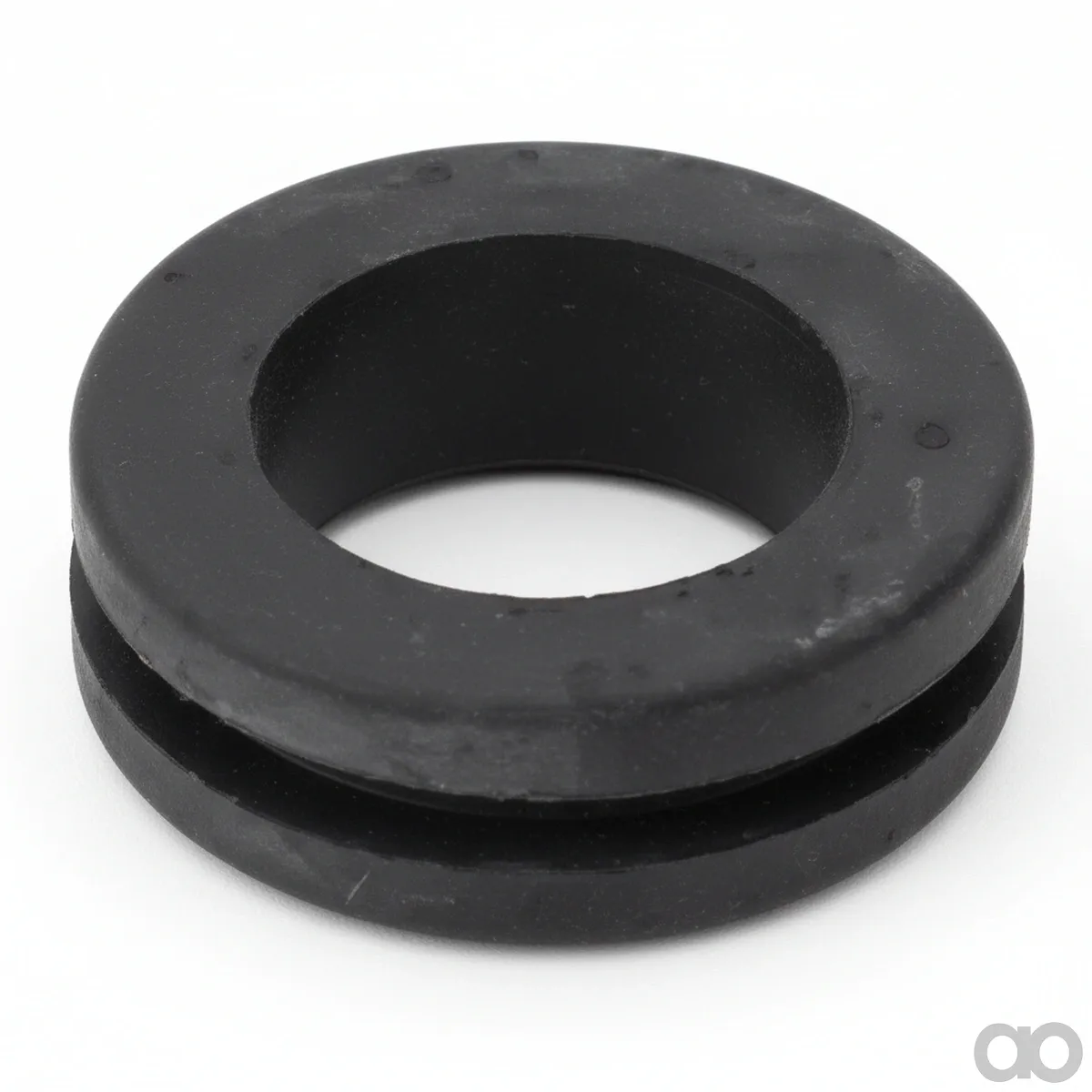 Massey Ferguson - 700707095 - Grommet