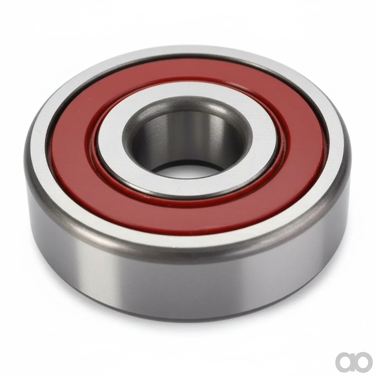 Massey Ferguson - 700707402 - Cylindrical Round Bore Ball Bearing