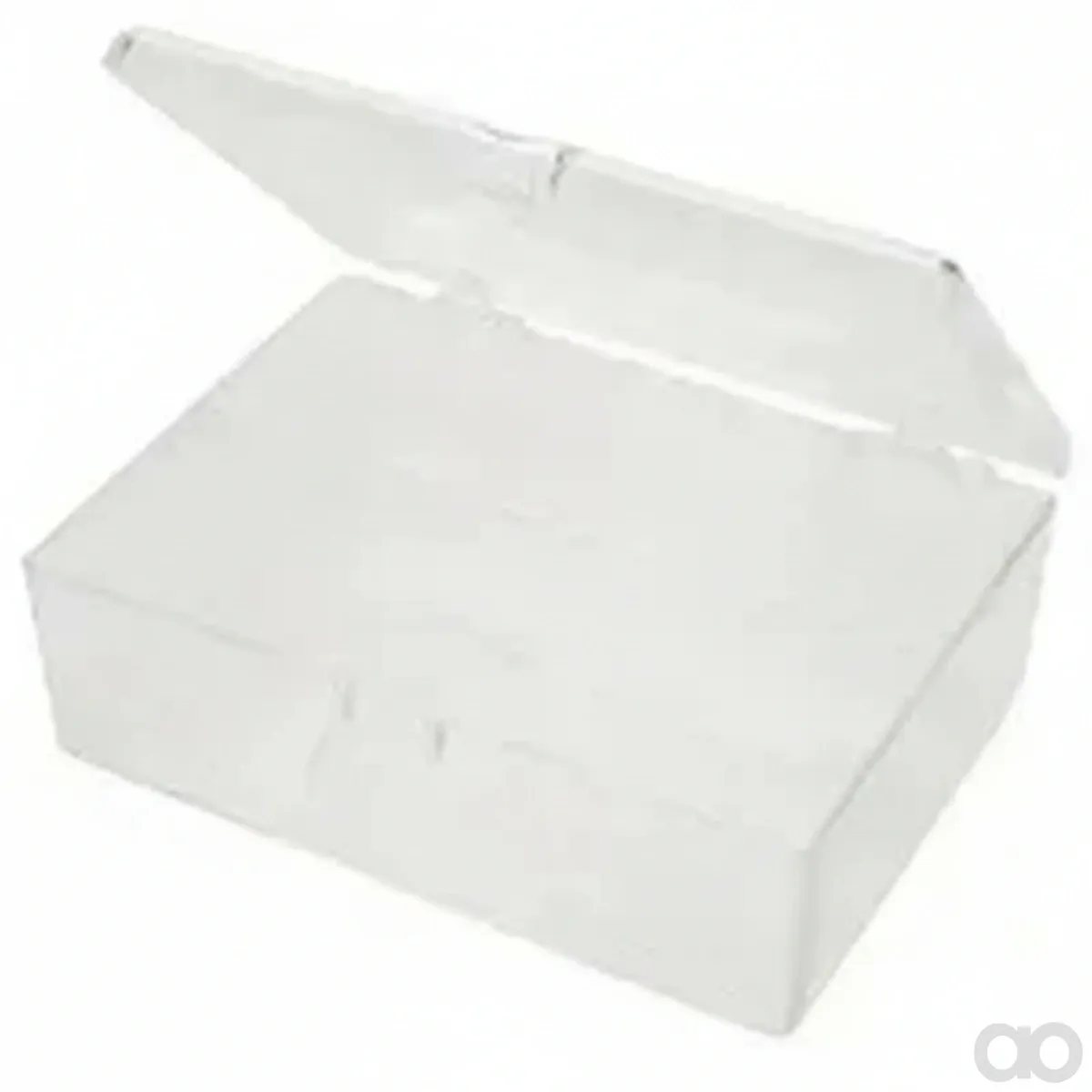 Massey Ferguson - 700707474 - Box