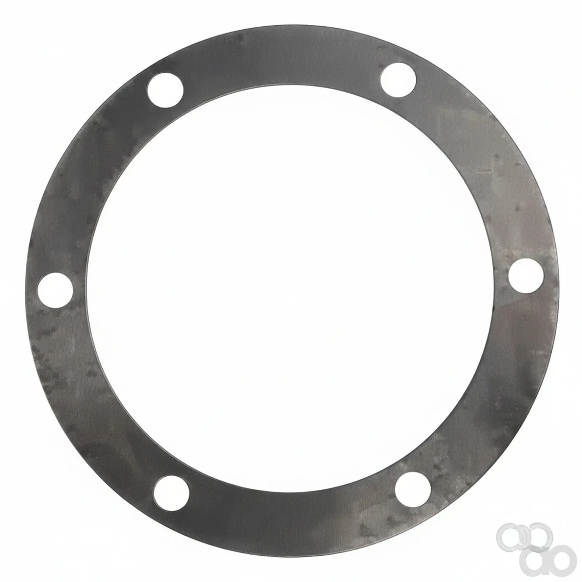 Massey Ferguson - 700709034 - Shim