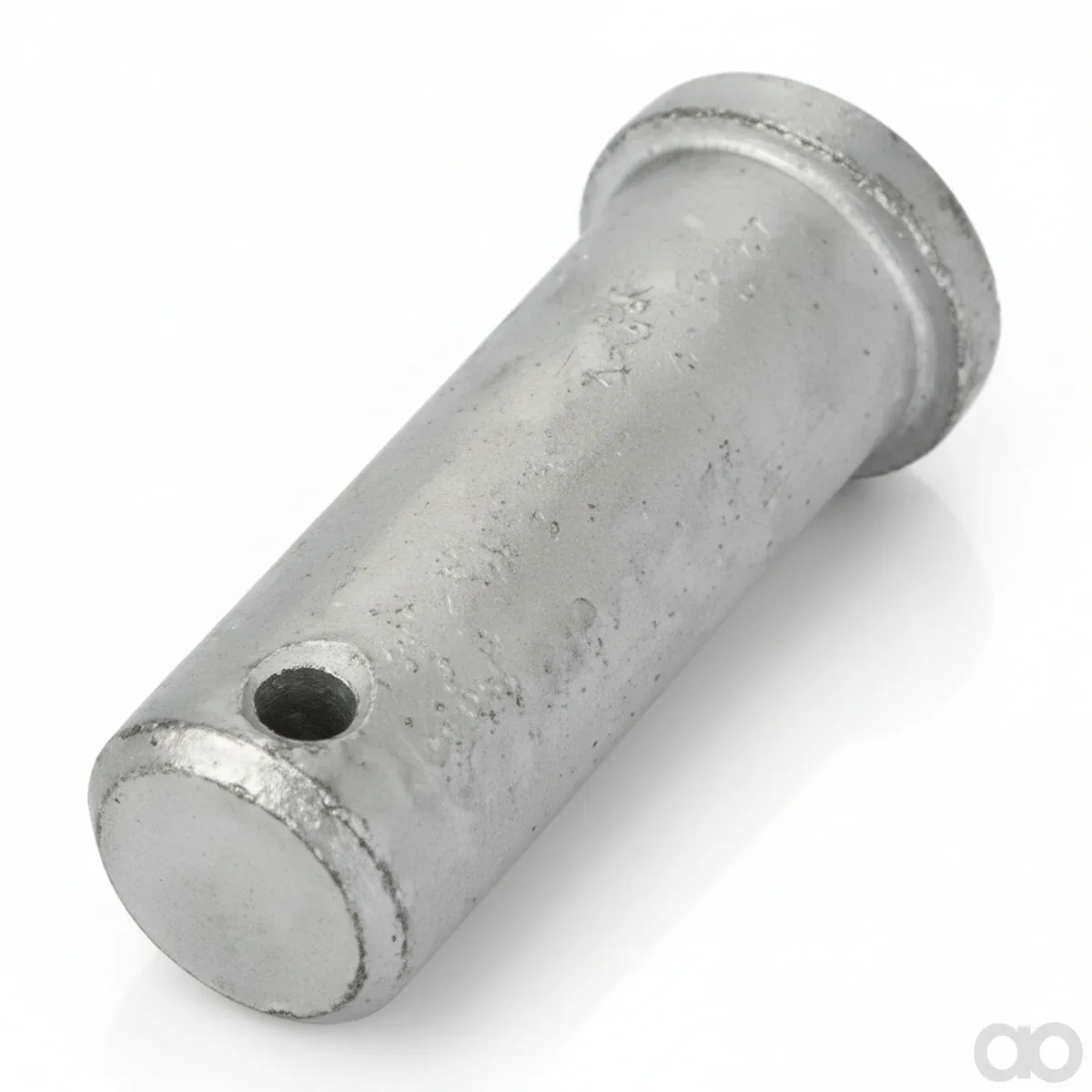 Massey Ferguson - 700710292 - Clevis Pin