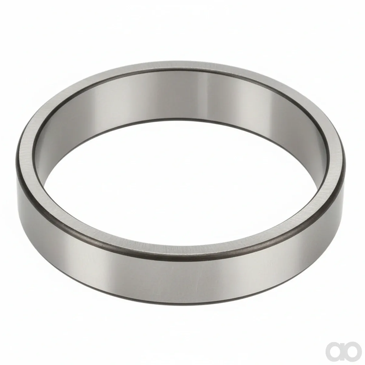 Massey Ferguson - 700710378 - Tapered Roller Bearing Cup