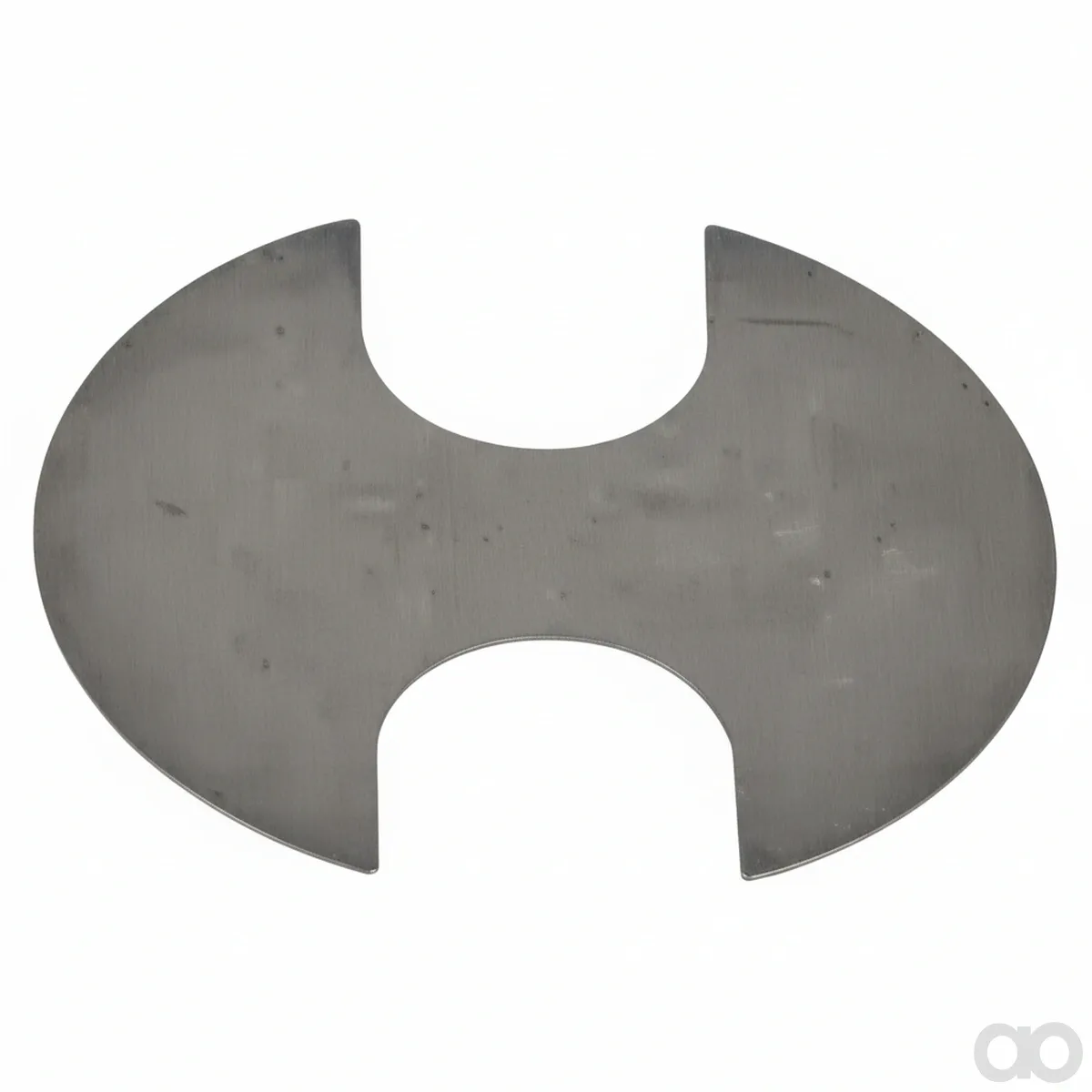 Massey Ferguson - 700710396 - Flywheel Hex Shim