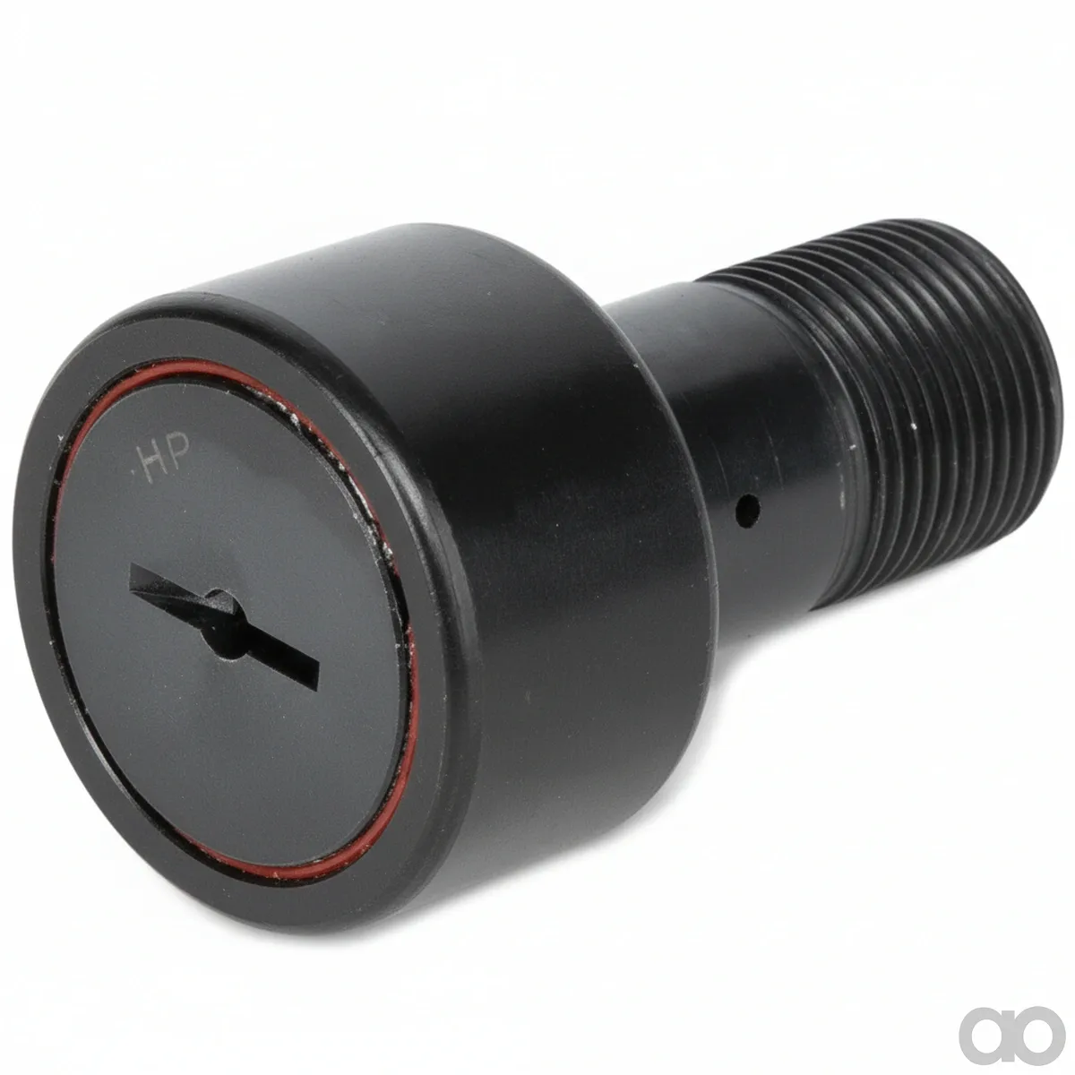 Massey Ferguson - 700711707 - Cam Follower Bearing