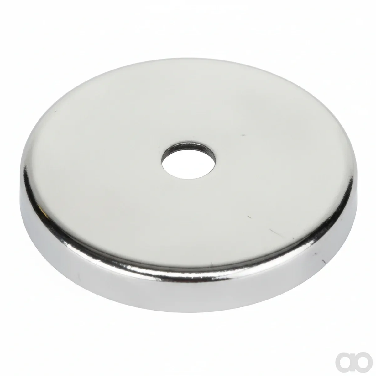 Massey Ferguson - 700712189 - Magnet