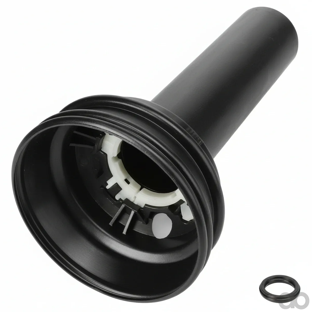 Massey Ferguson - 700712446 - Shield, Inner