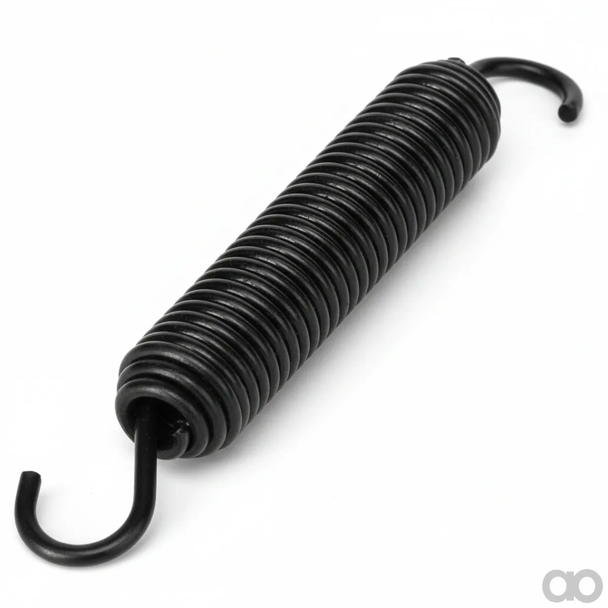 Massey Ferguson - 700714064 - Extension Spring