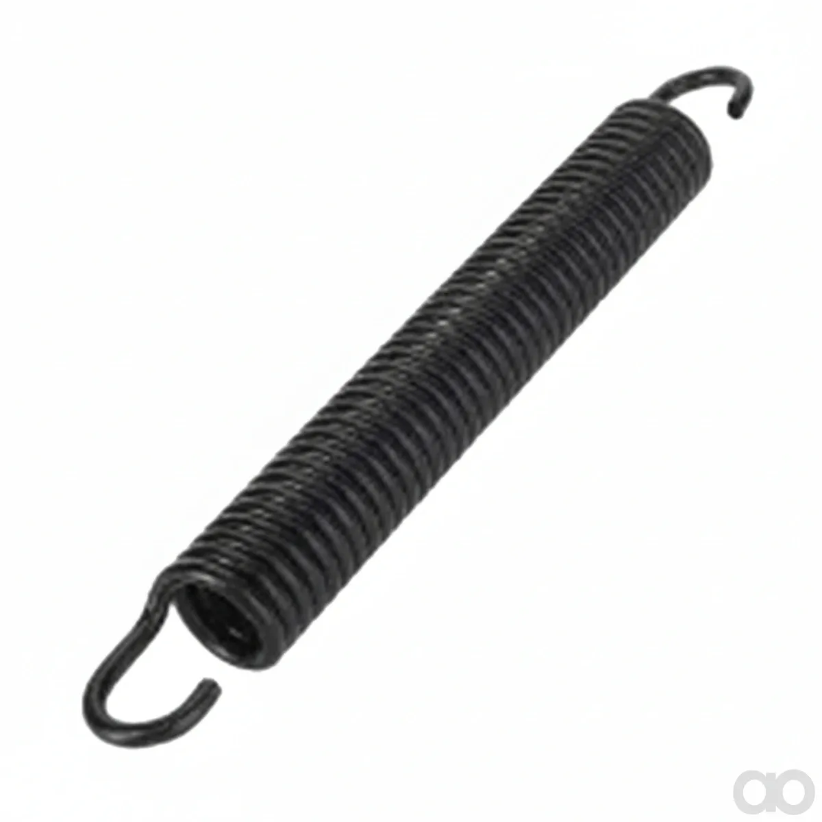 Massey Ferguson - 700714166 - Spring
