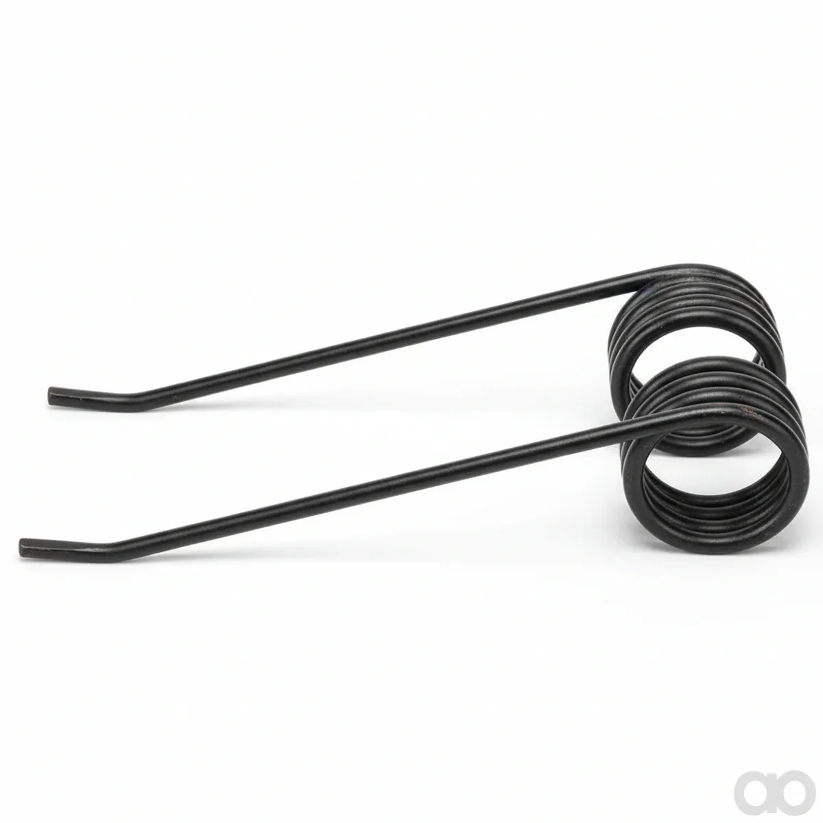Massey Ferguson - 700714459 - Tine, 6" x 2.5"