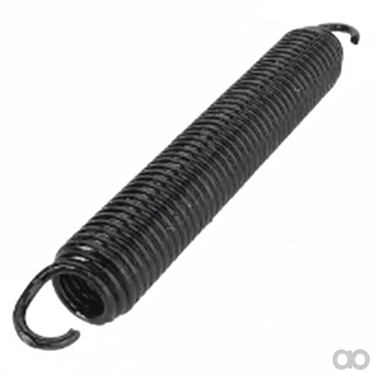 Massey Ferguson - 700714985 - Extension Spring