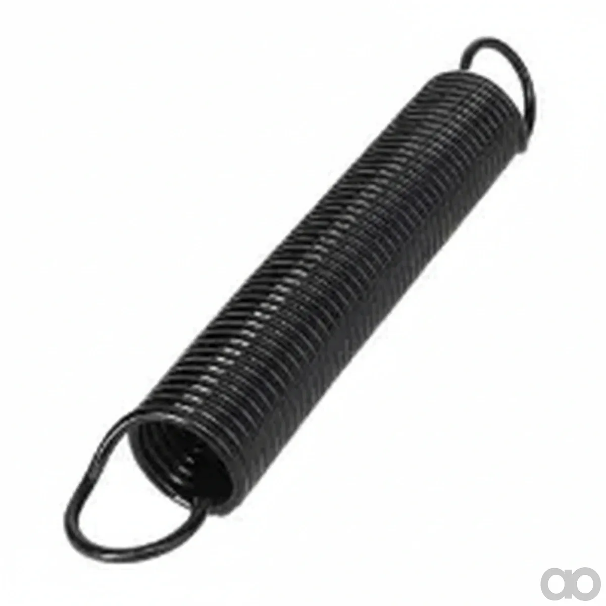 Massey Ferguson - 700714986 - Extension Spring