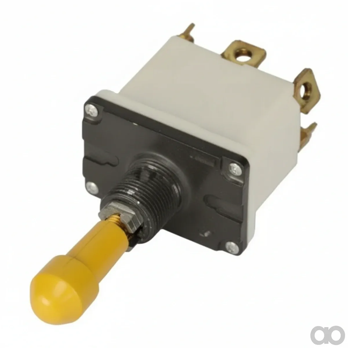 Massey Ferguson - 700715295 - Lever Switch
