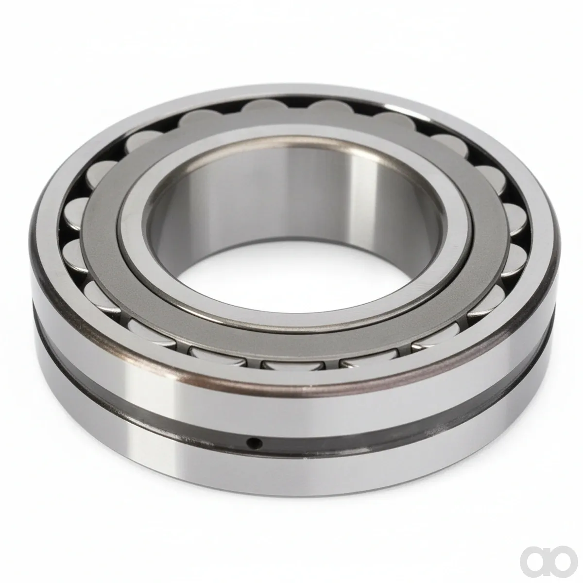Massey Ferguson - 700715741 - Spherical Radial Roller Bearing