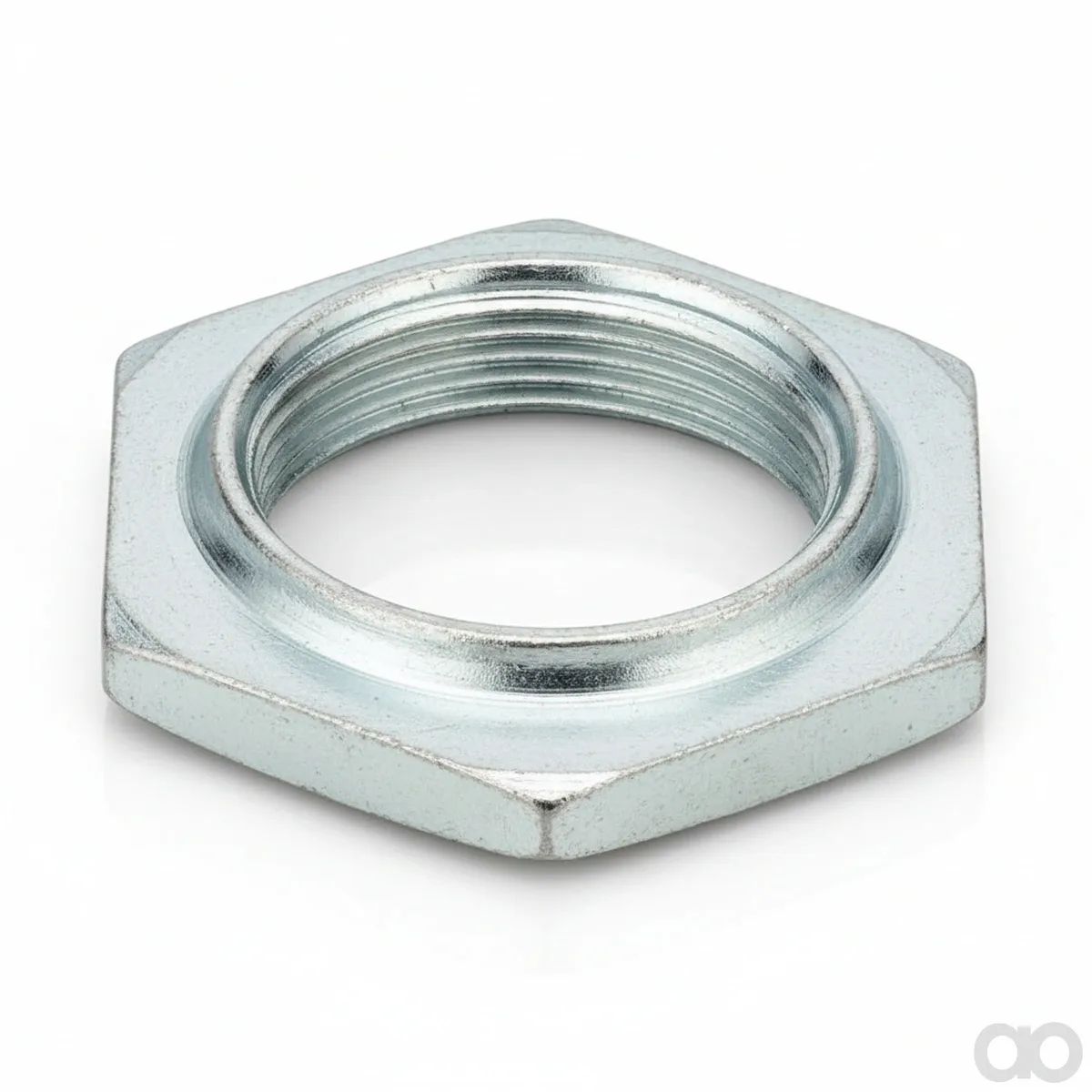 Massey Ferguson - 700715751 - Stake Nut