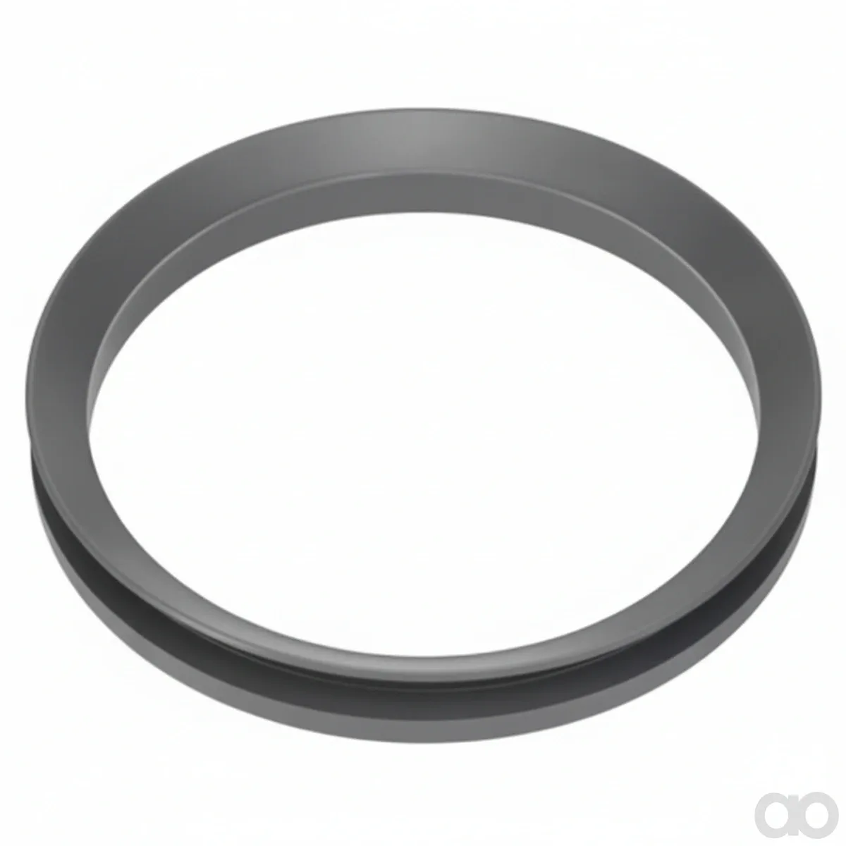 Massey Ferguson - 700715965 - V-Ring Seal