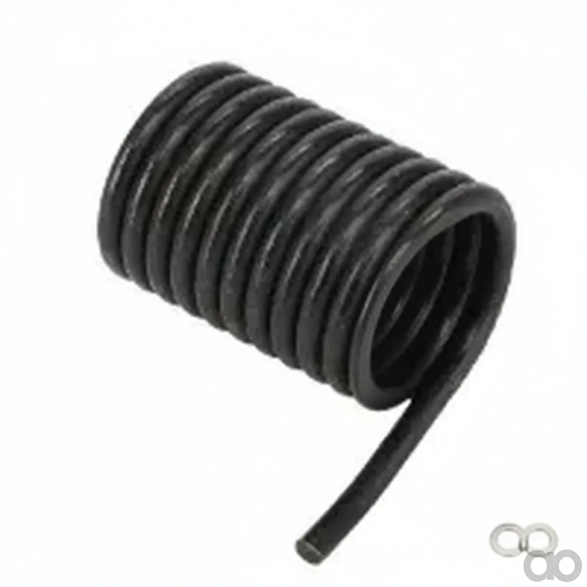 AGCO