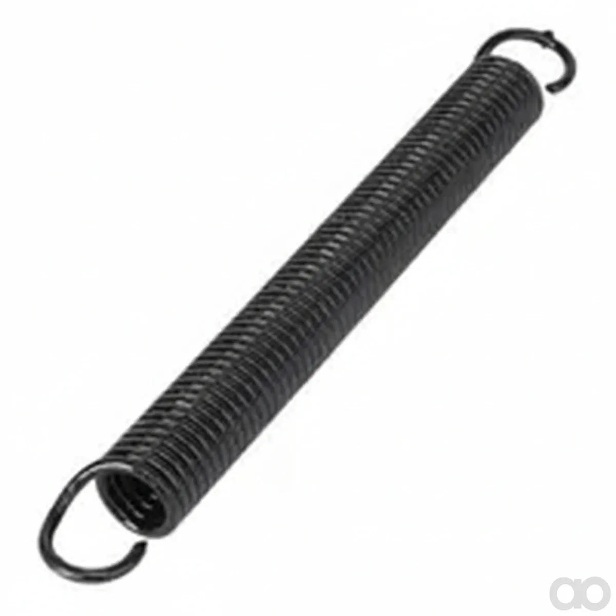 Massey Ferguson - 700717031 - Spring