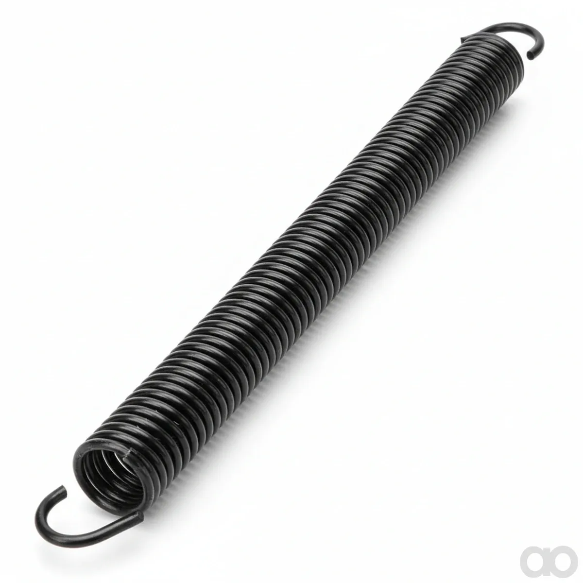 Massey Ferguson - 700717158 - Extension Spring