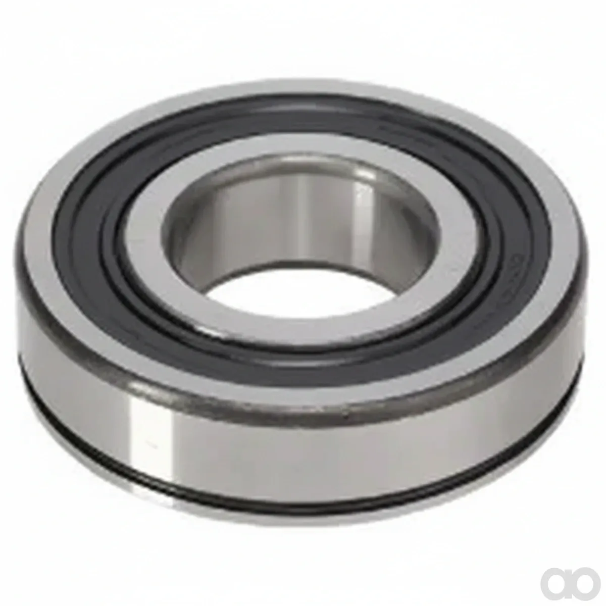 Massey Ferguson - 700718362 - Cylindrical Round Bore Ball Bearing