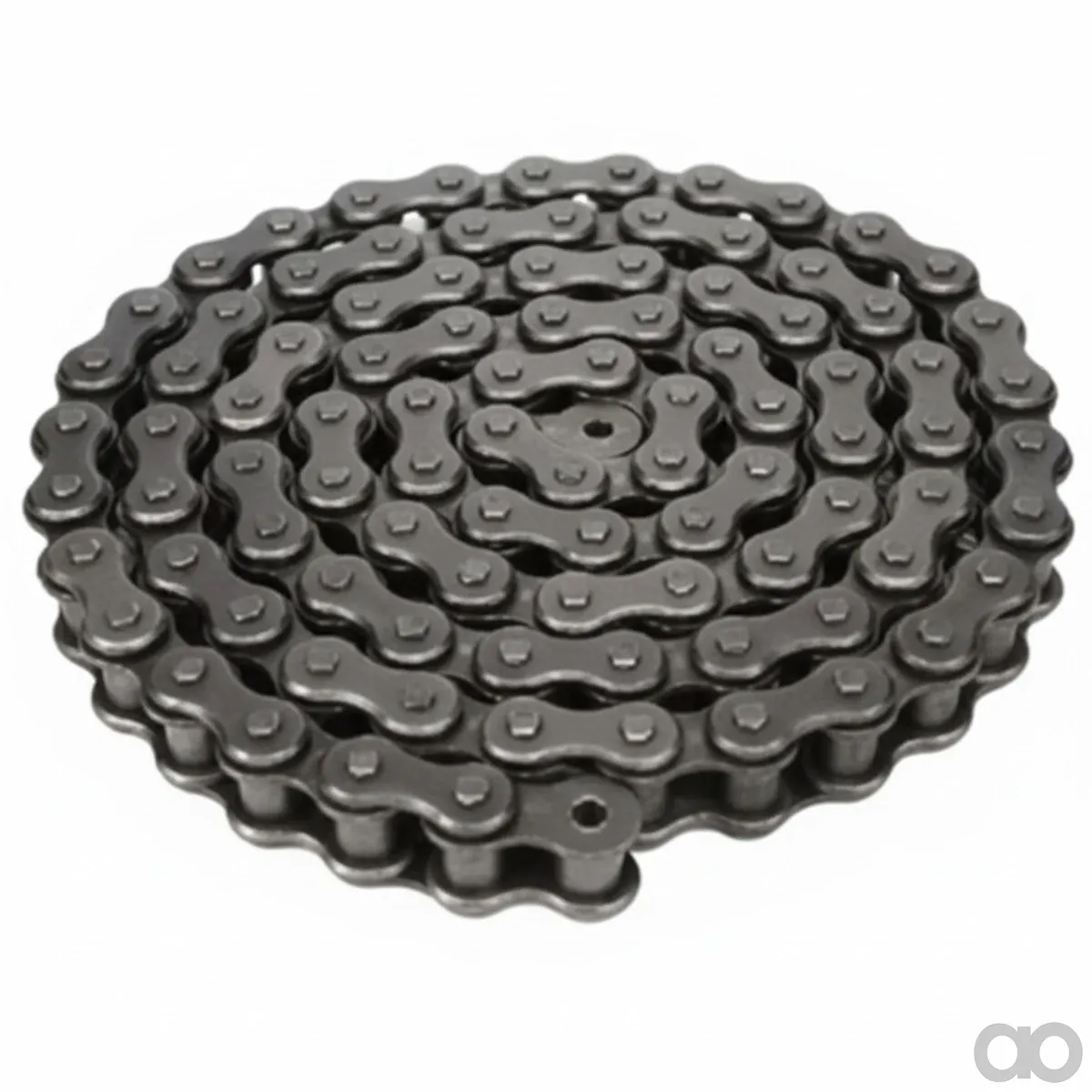 Massey Ferguson - 700719430 - Heavy Series Roller Chain, #100, 10'