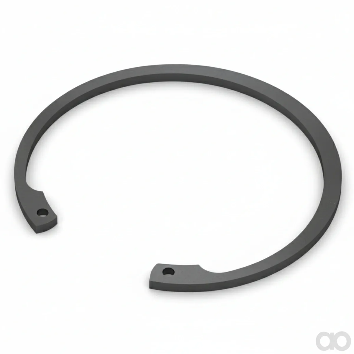 Massey Ferguson - 700720004 - Circlip