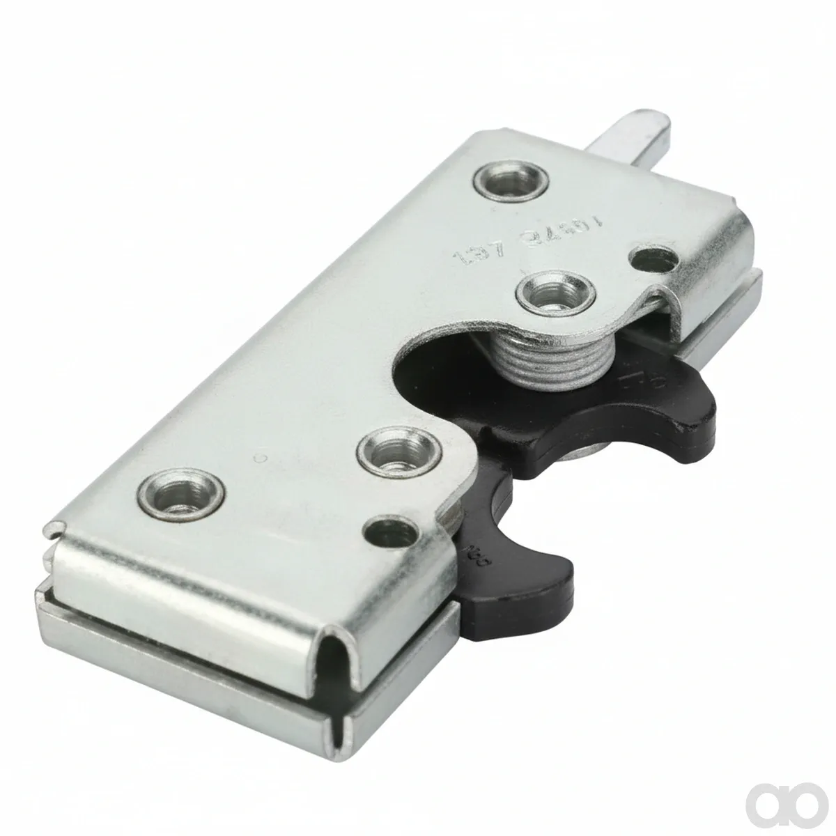 Massey Ferguson - 700720033 - Single Rotor Latch