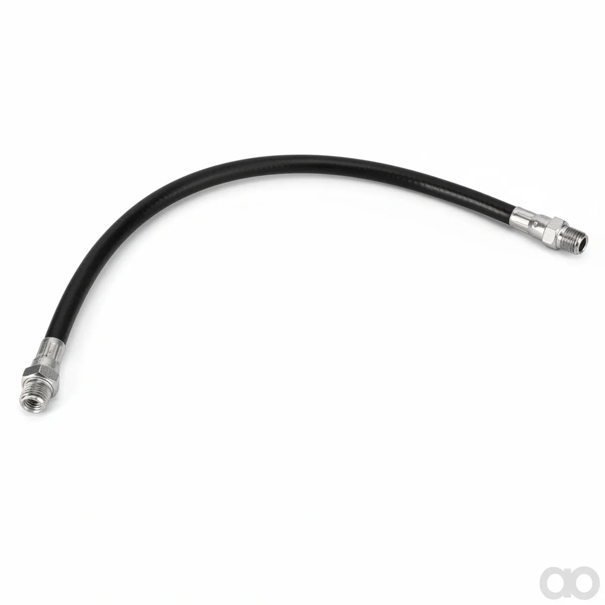 Massey Ferguson - 700720079 - Hose