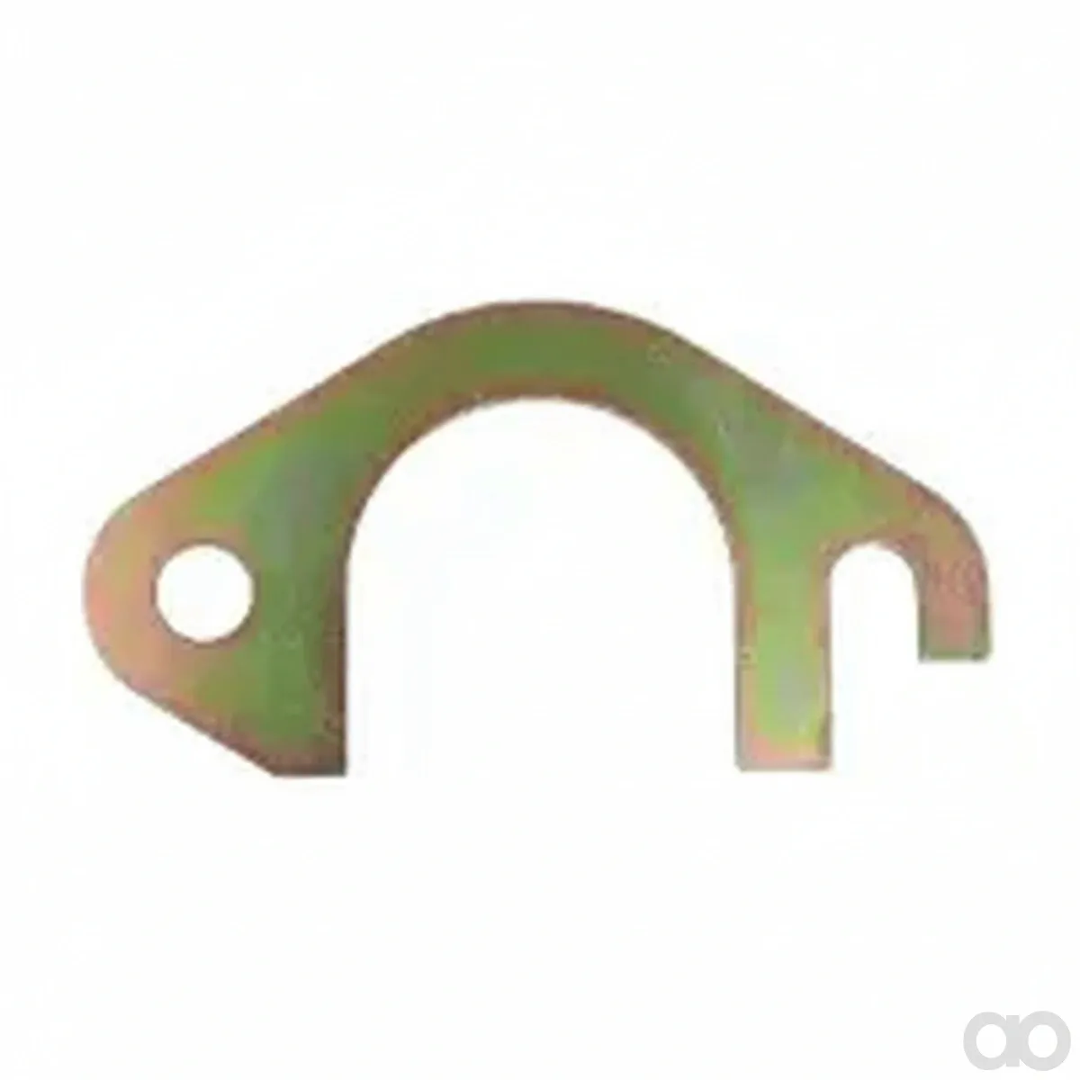 Massey Ferguson - 700720236 - Shim