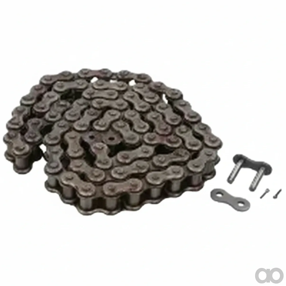 Massey Ferguson - 700720264 - Roller Chain