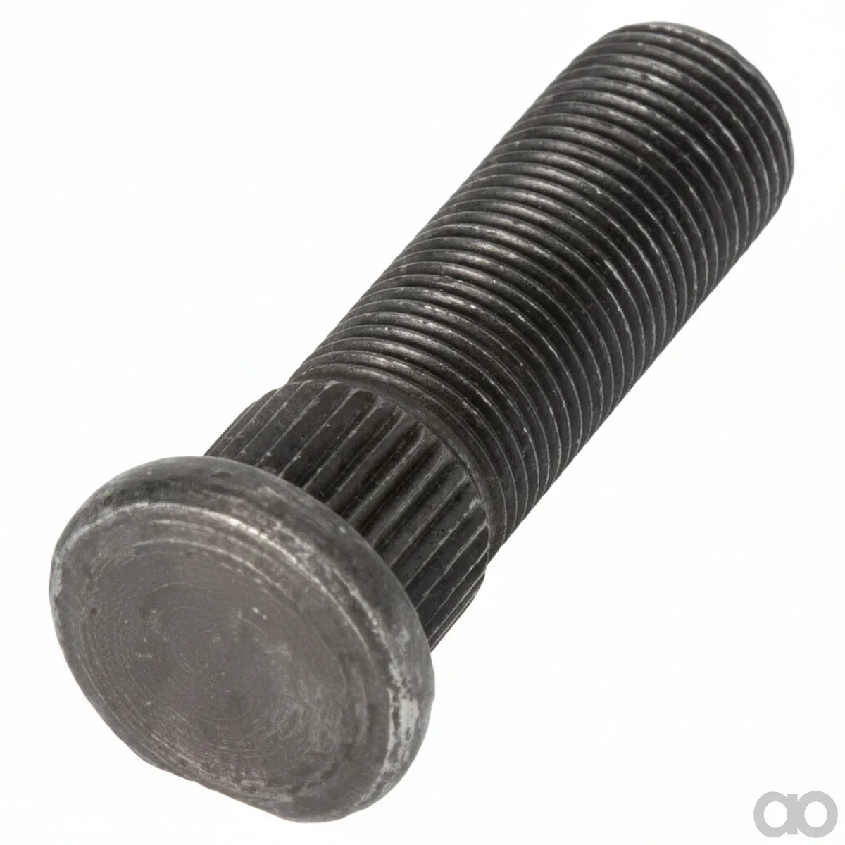 Massey Ferguson - 700720297 - Wheel Bolt