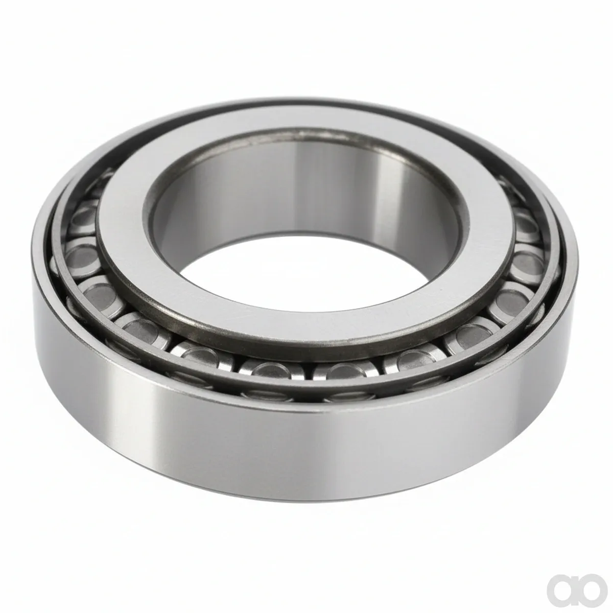 Massey Ferguson - 700720457 - Tapered Roller Bearing, Wheel