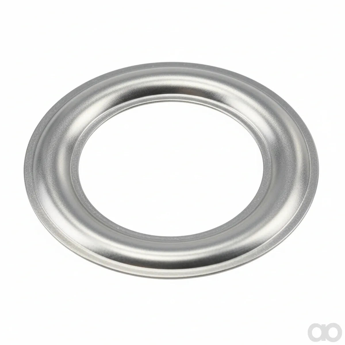 Massey Ferguson - 700720924 - Grease Ring