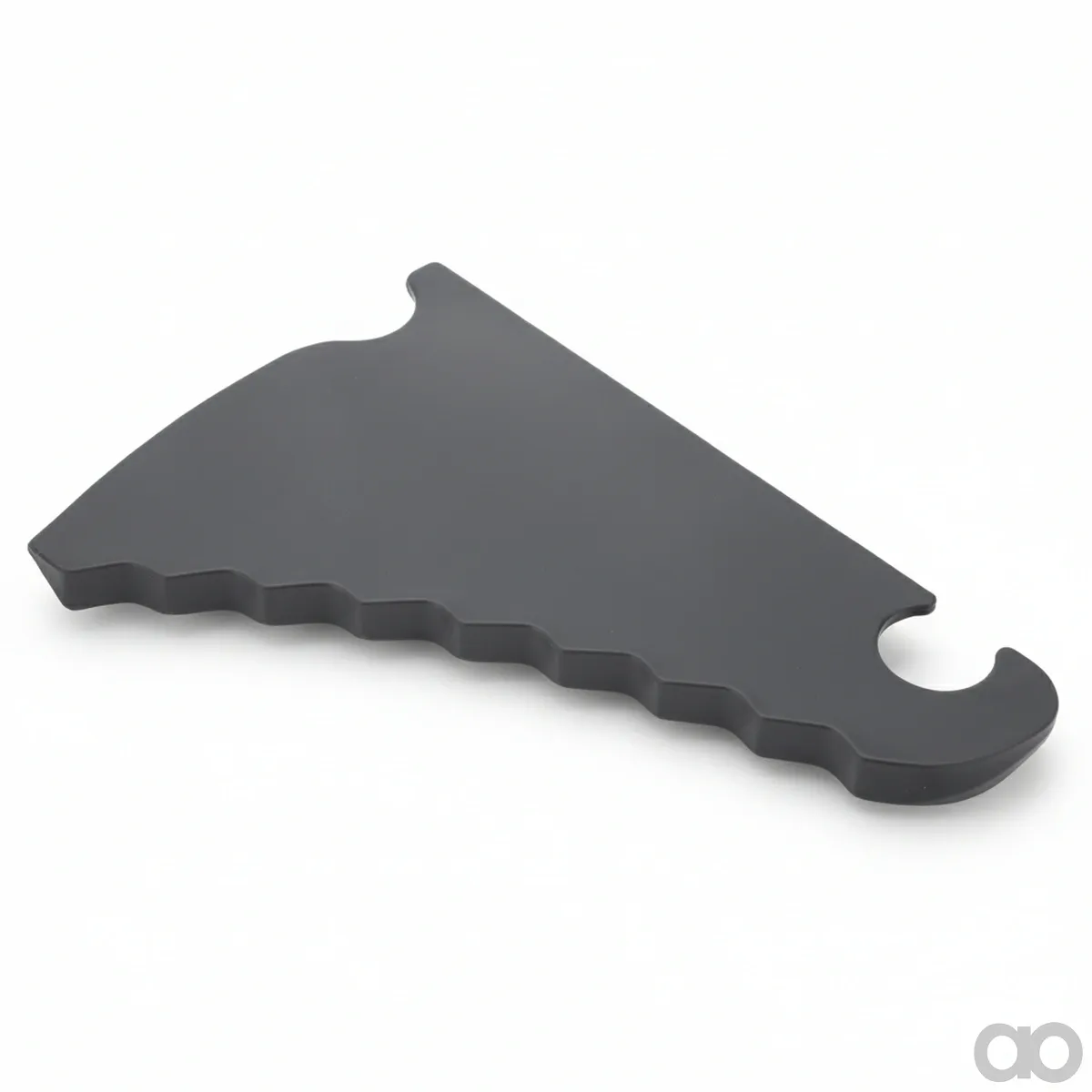 Massey Ferguson - 700721367 - Cutter Knife