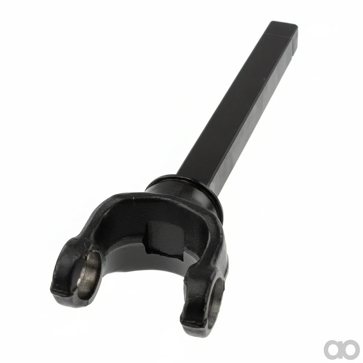 Massey Ferguson - 700721789 - Yoke