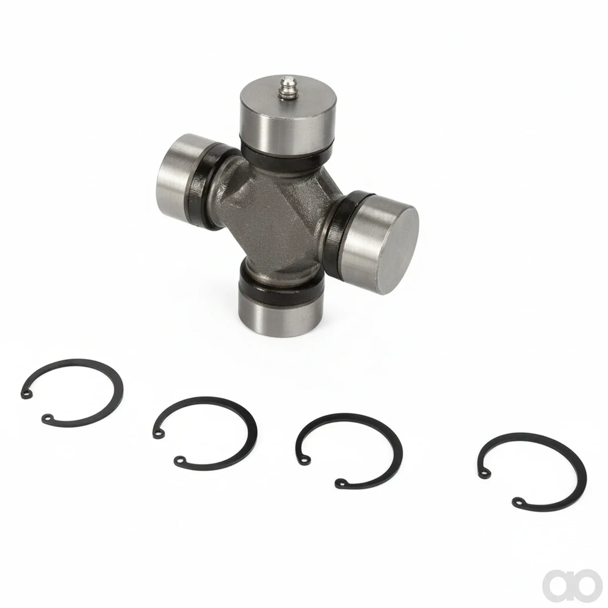 Massey Ferguson - 700723394 - Kit