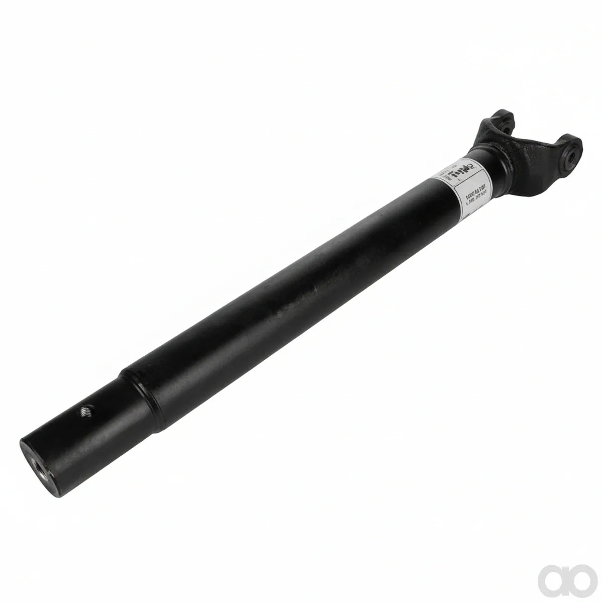 Massey Ferguson - 700724142 - Tube, Yoke, Slip Sleeve
