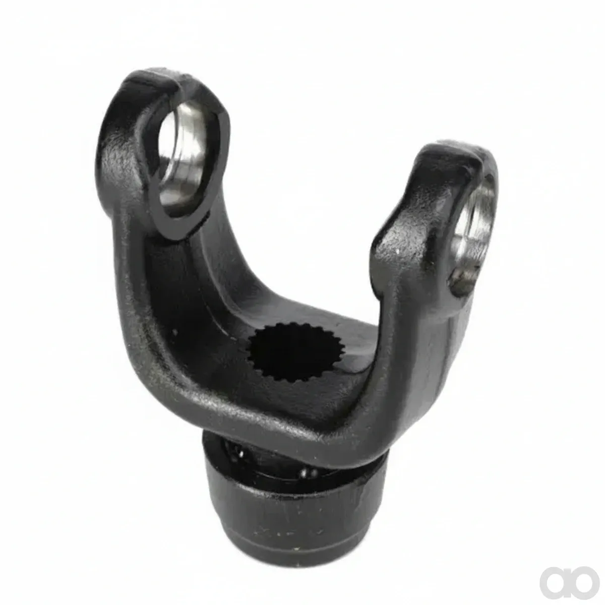Massey Ferguson - 700724143 - Yoke, Auto-Lock, 1-3/8", 21 Spline