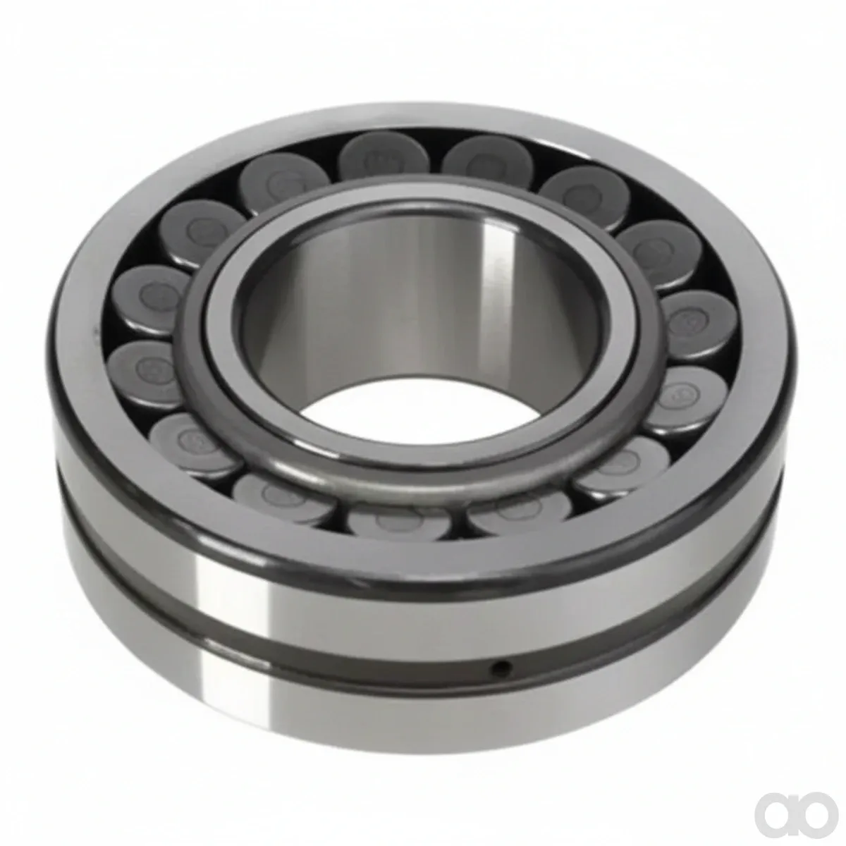 Massey Ferguson - 700724470 - Spherical Bearing
