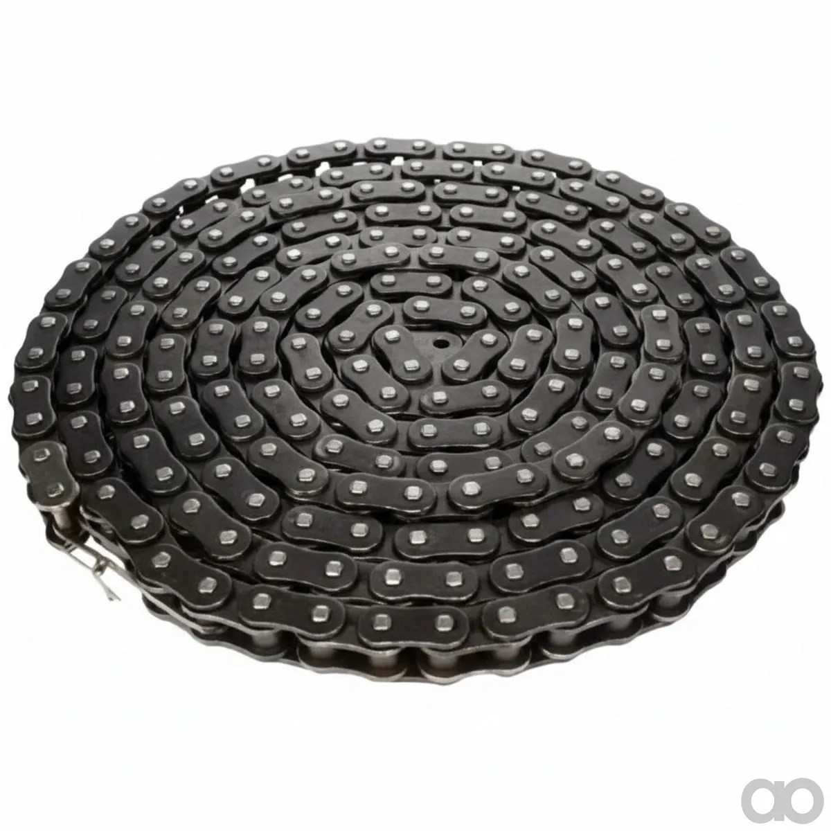AGCO