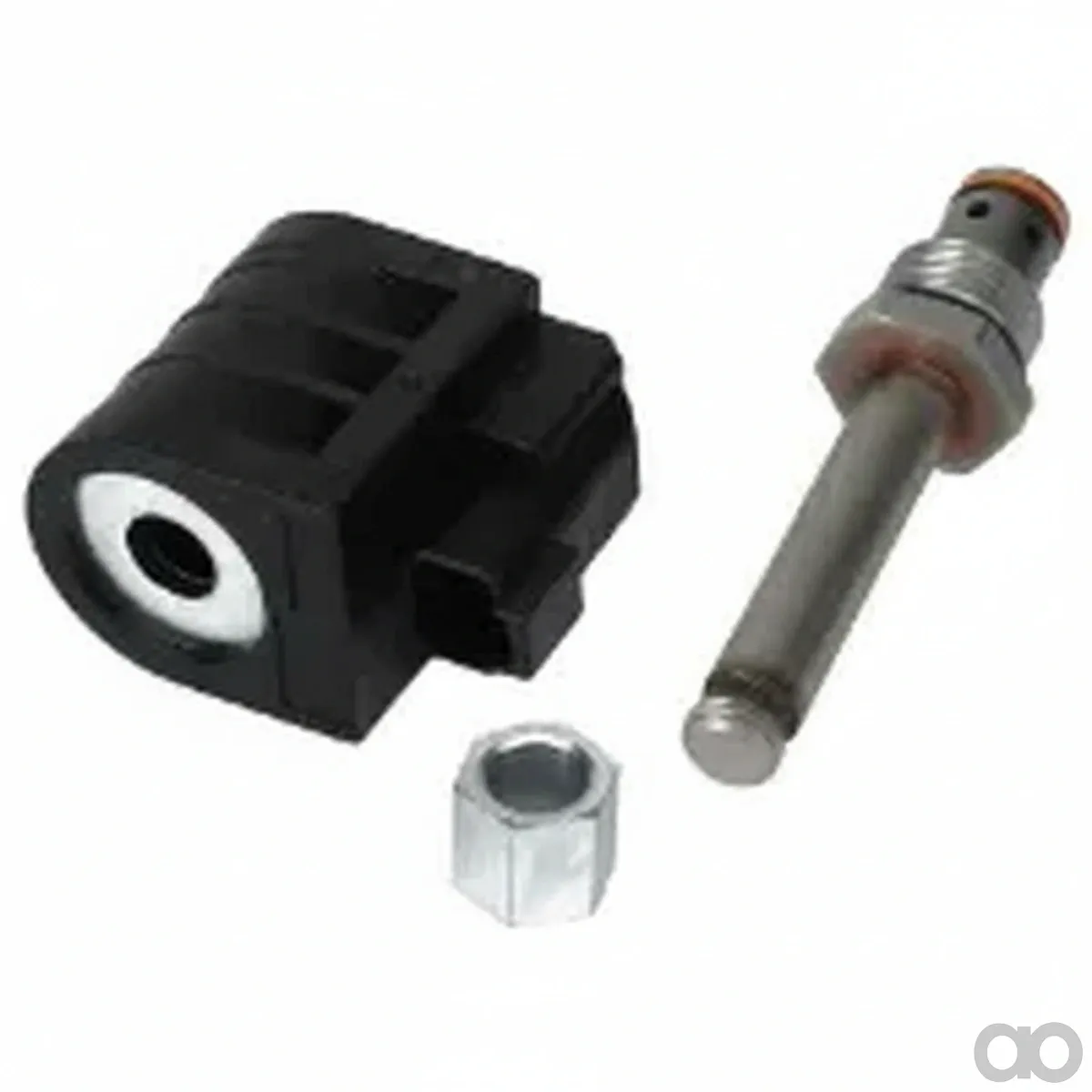 Massey Ferguson - 700725954 - Cartridge