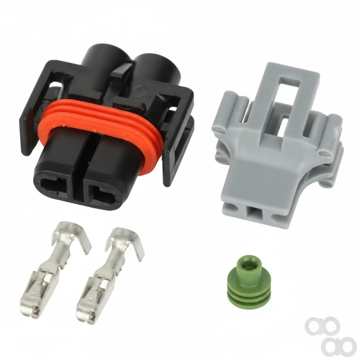 Massey Ferguson - 700726147 - Repair Kit