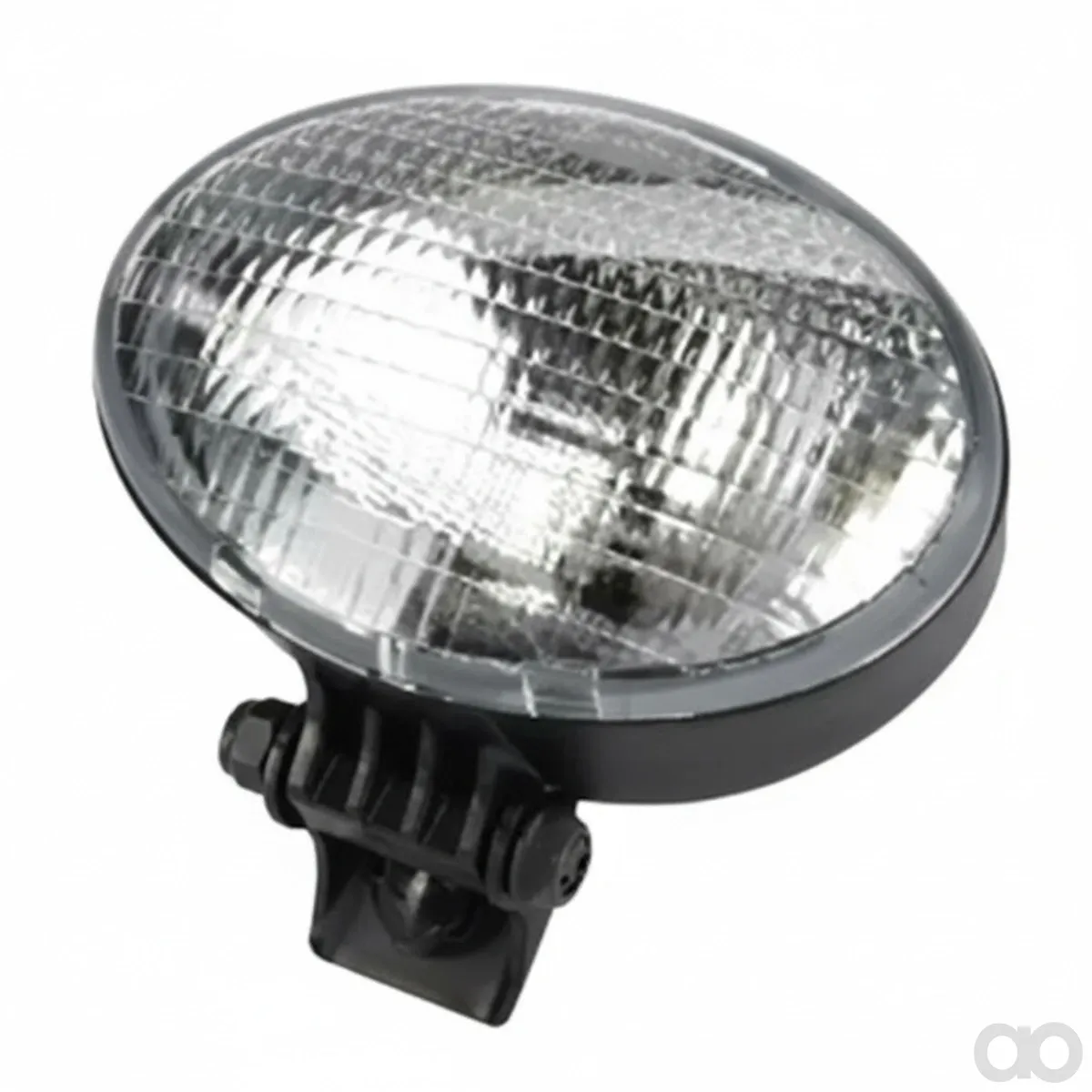 Massey Ferguson - 700726172 - Work Light, Bulb 12V Included