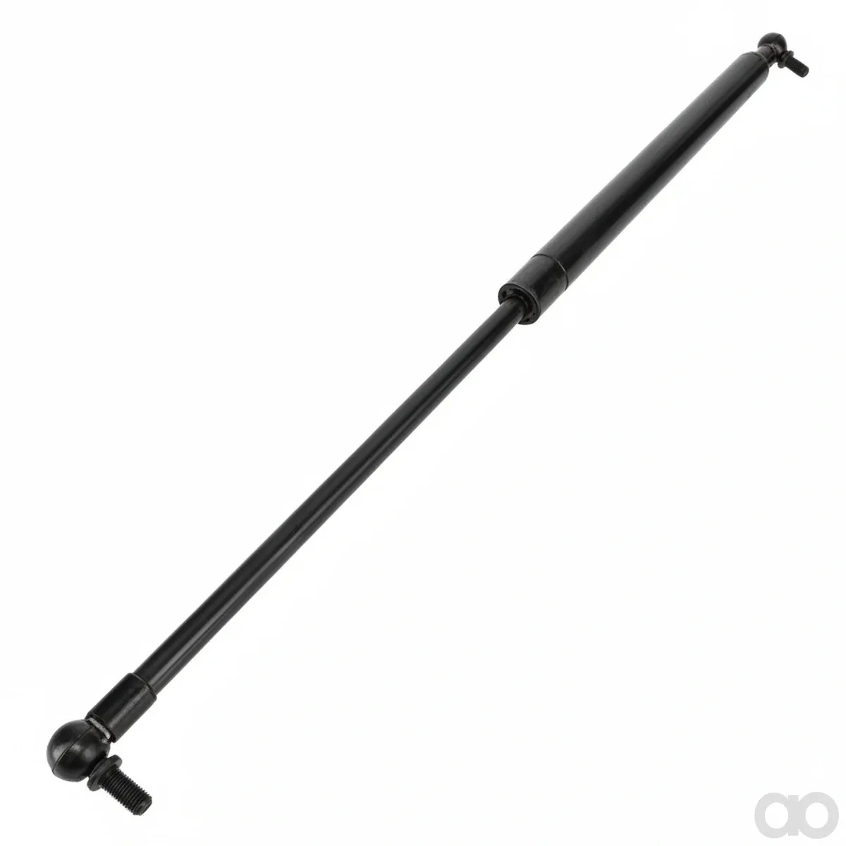 Massey Ferguson - 700726873 - Gas Strut