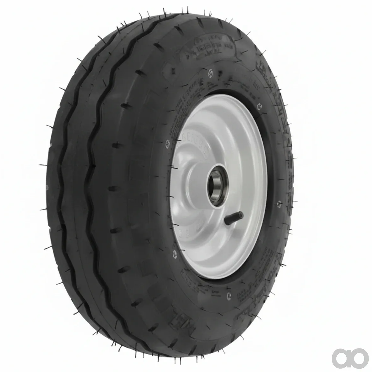 AGCO