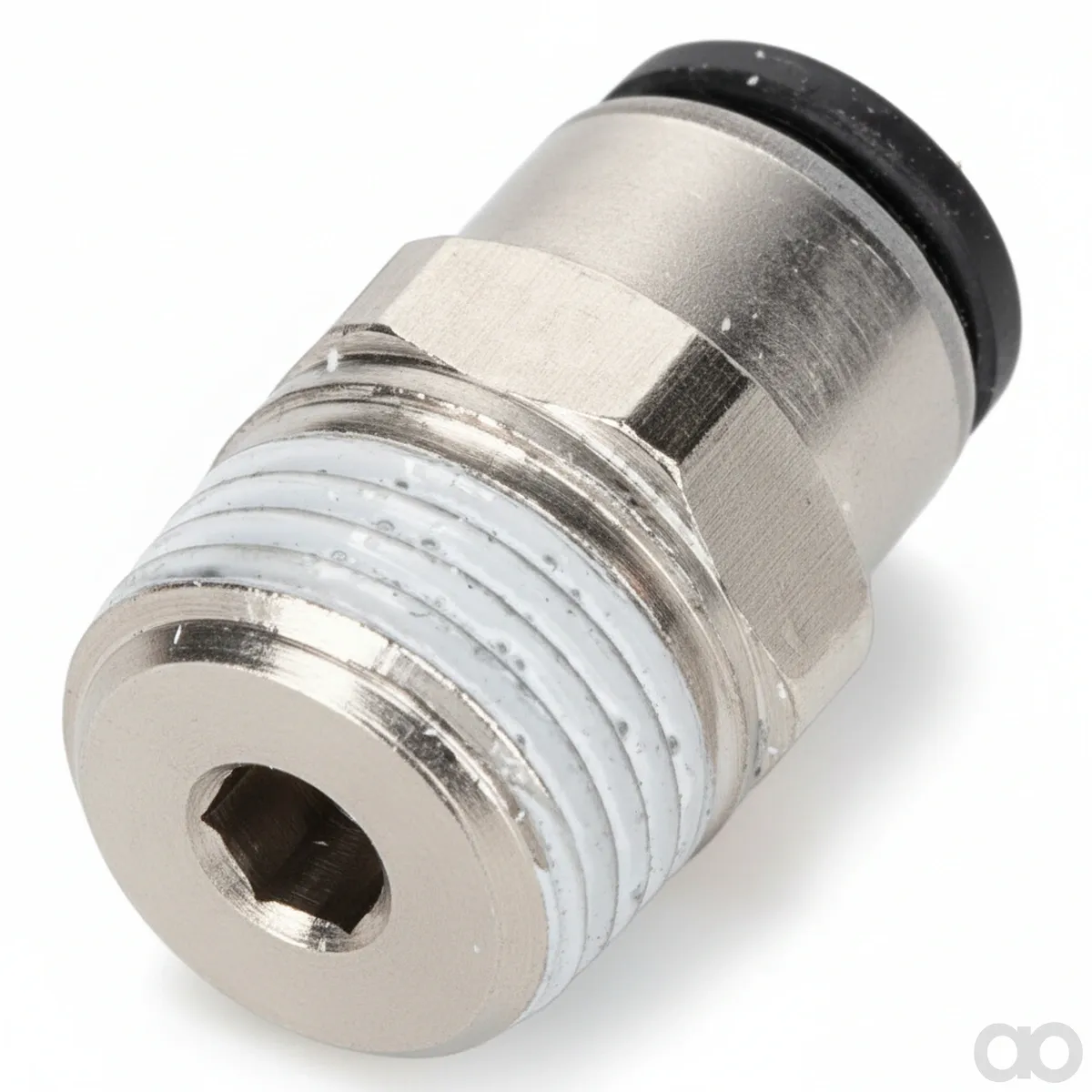 Massey Ferguson - 700727926 - Fitting