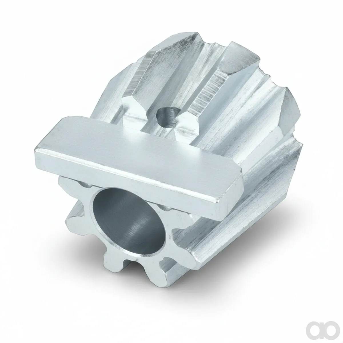 AGCO